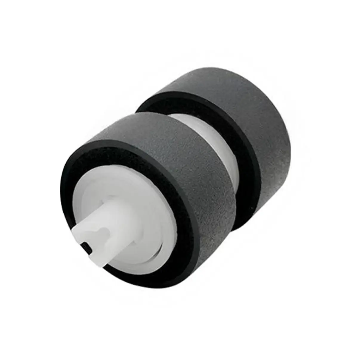НОВЫЙ Комплект роликов захвата для сканеров DRC120, DRC130, DRC205, DRC220, DR2010C, DR2510C, DR3010C (2026 год) (art.: 3920dc39cc368) - 3920dc39cc368