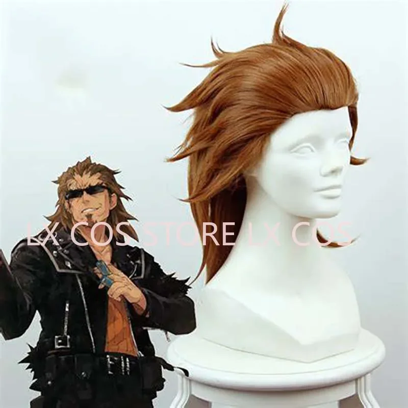 Fate/Apocrypha Shishigo Kairi Косплей Костюм на Рождество Хэллоуин Аниме Одежда