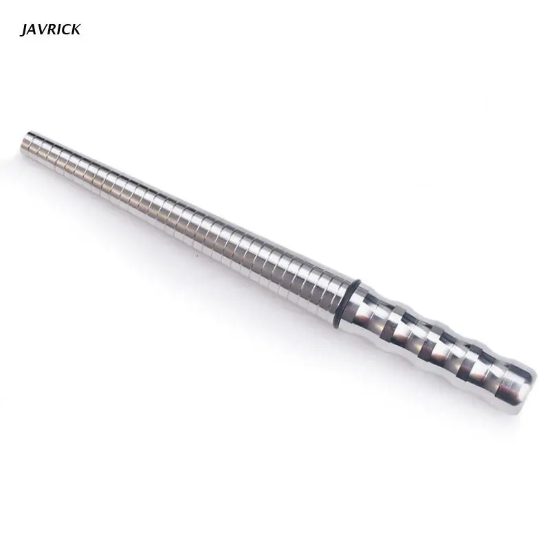 

Профессиональные инструменты для ювелирных изделий, кольцо-держатель, размер r, HK, размер 1-33