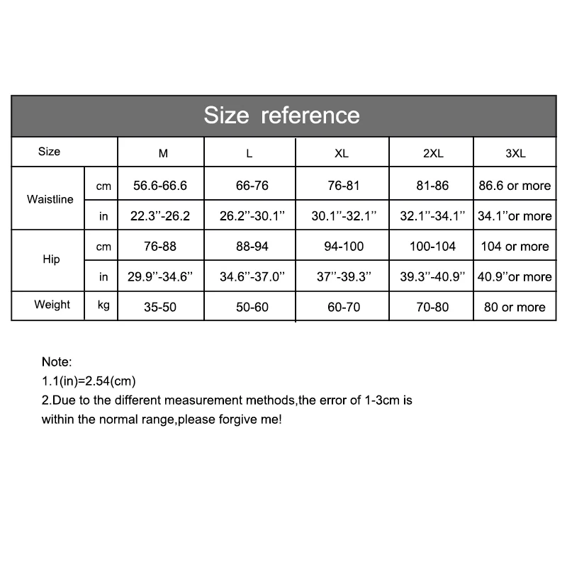 Женские кружевные бесшовные трусы с высокой талией