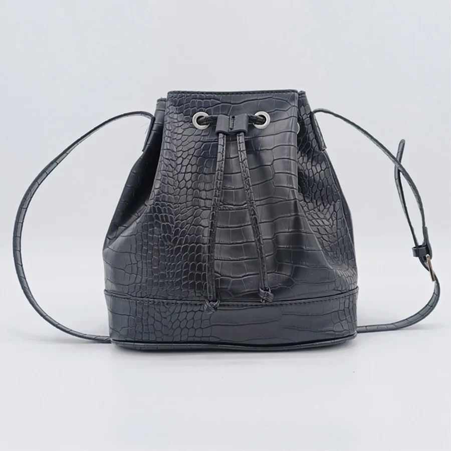 

Винтажные сумки через плечо с каменным узором для женщин 2022, модные дизайнерские сумки на плечо из искусственной кожи, вместительная сумка-...