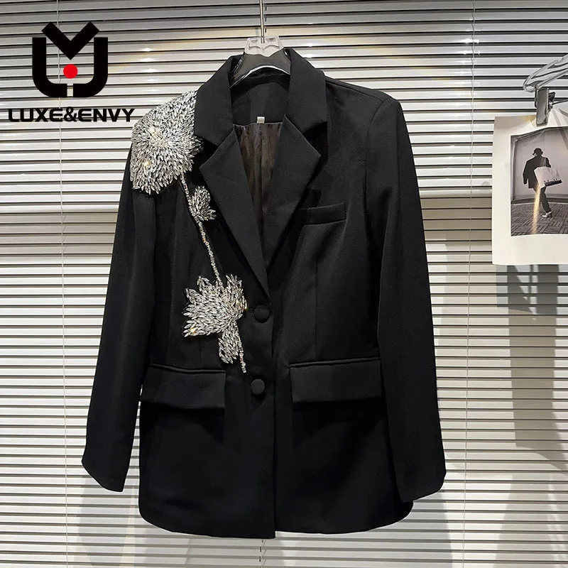 

Роскошная и зависть такая же модель, как у интернет-знаменитостей, осенняя новая модель взрывоопасного уличного шоу, частичный алмаз