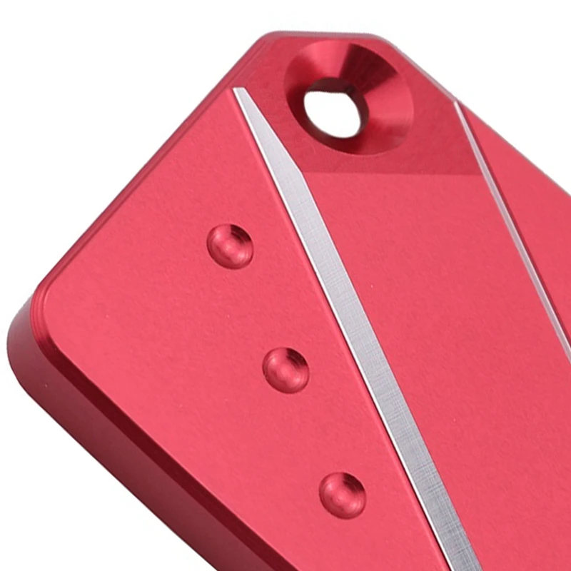 Мотоциклетная задняя крышка для MOTO GUZZI V7 Racer Stone