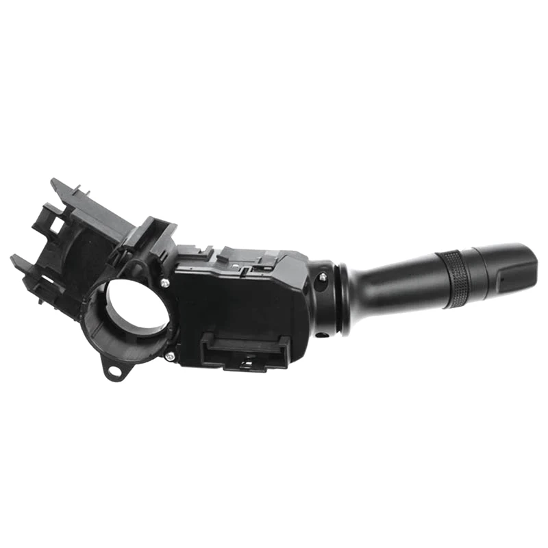 

Переключатель противотуманных фар для Hyundai Tucson Kia Sportage 2011-2015 93410-1X031