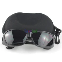 10600nm laser protective glasses co2 laser high power laser cutting engraving goggles