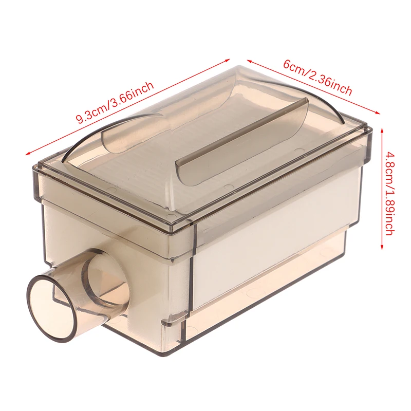 Картридж для дыхательной машины, регулятор фильтра, запасная часть для кислородного концентратора, кислородный генератор, аксессуары для дыхательной машины