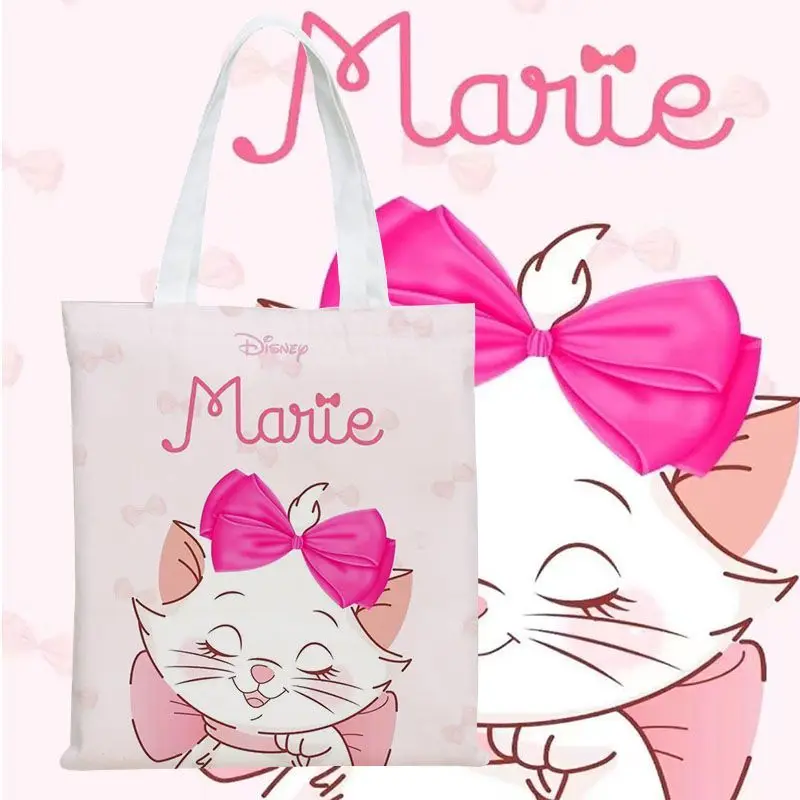 Waterproof Maternity Large Capacity Nappy Bag Baby Storage G