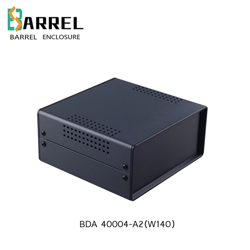 

Железная распределительная коробка BDA40004-W140