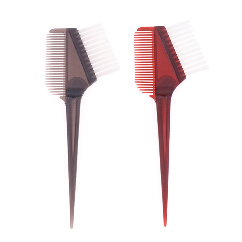 

Профессиональные инструменты для салона, пластиковая краска для волос, искусственная краска для парикмахерской, тинт для парикмахерской, инструменты для укладки волос, искусственная краска с кисточкой