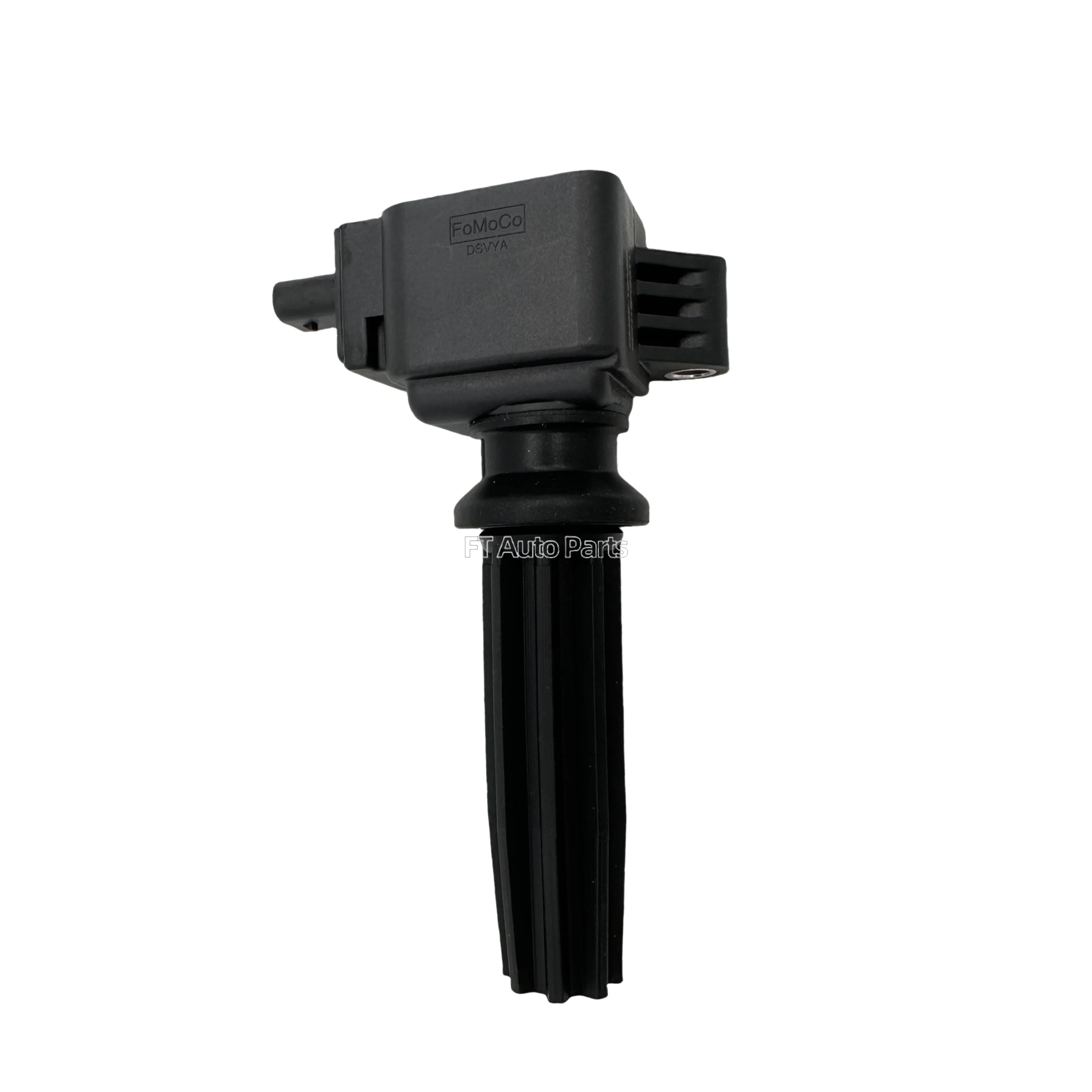 Фото Катушка зажигания LR030637 JDE30294 LR084889 JDE39937 JDE30294 для Land Rover Freelander 2 L359, Jaguar F-PACE XF XJ XE 2006-2014 №1