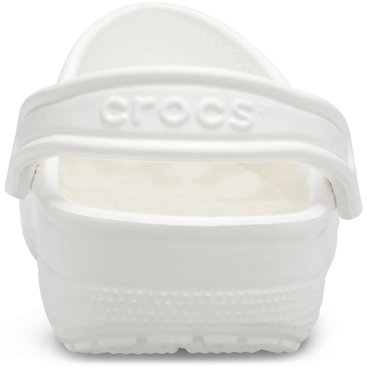 Классические сабо