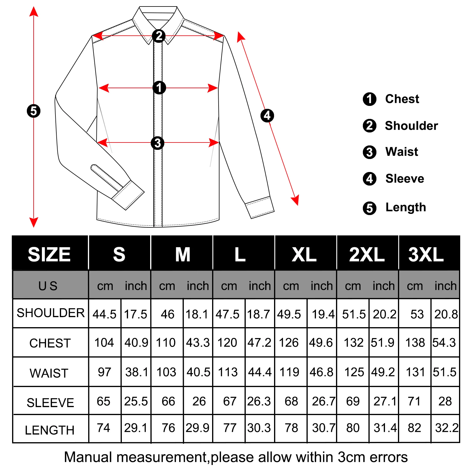Red Yellow Splicing Contrasting Colors Shirts For Men Long Sleeve Men's Dress Shirt Designer Stretch Satin Men Clothing Blouses