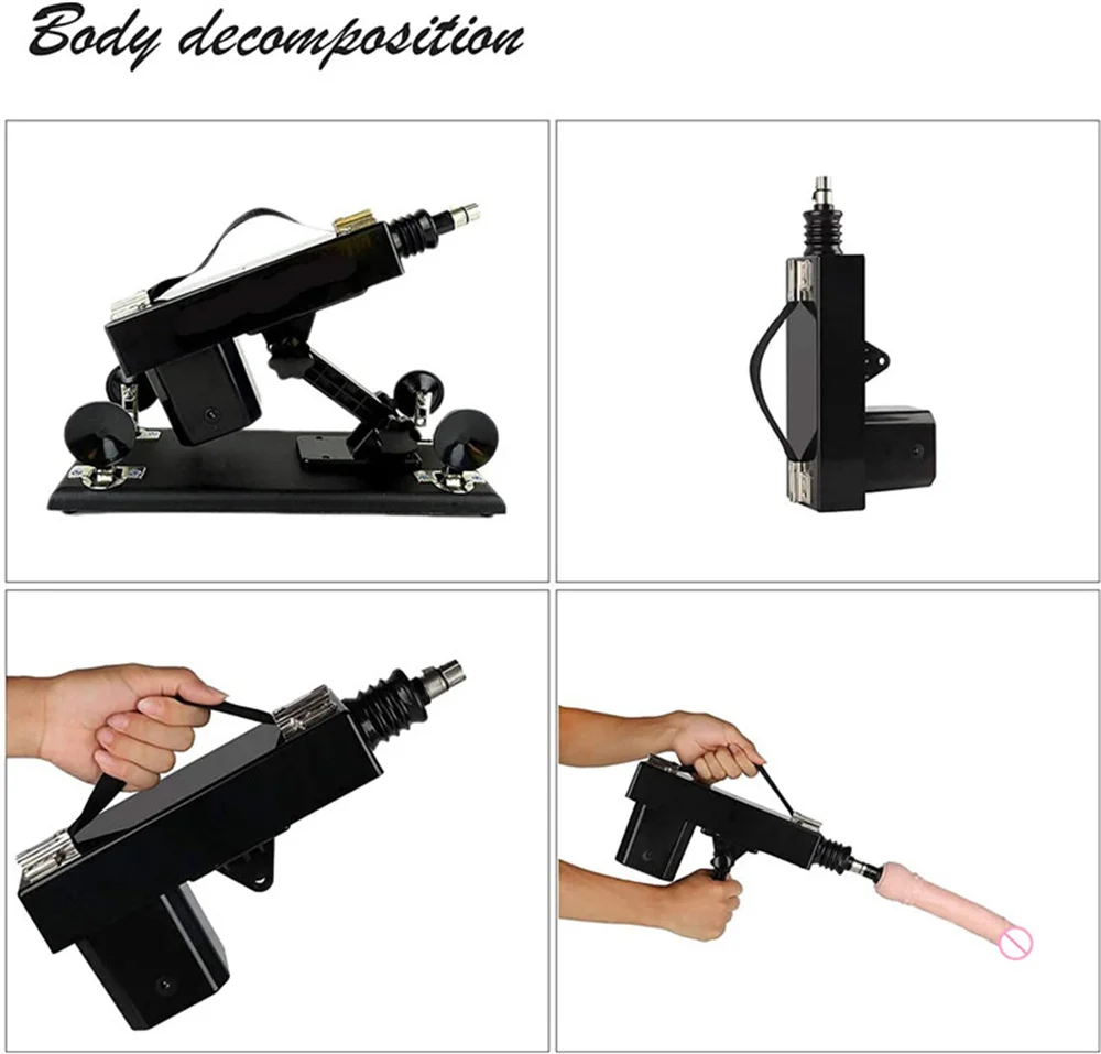 Қалмақ әйелдерінің сексуалды суреттері