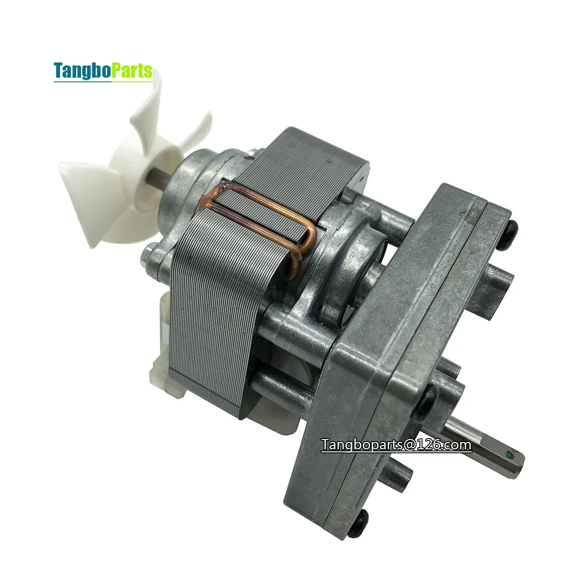 

Цепной двигатель для вертикальной печи HATCO GMFM-B3715UI-095 TANGBOPARTS