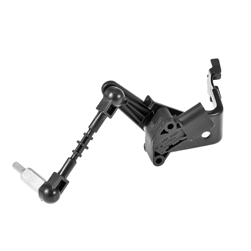 

Датчик уровня жидкости для передней правой фары VW Touareg 18-24 Q7 Q8 SQ7 SQ8 E-Tron, 1 шт., 4M0941286D