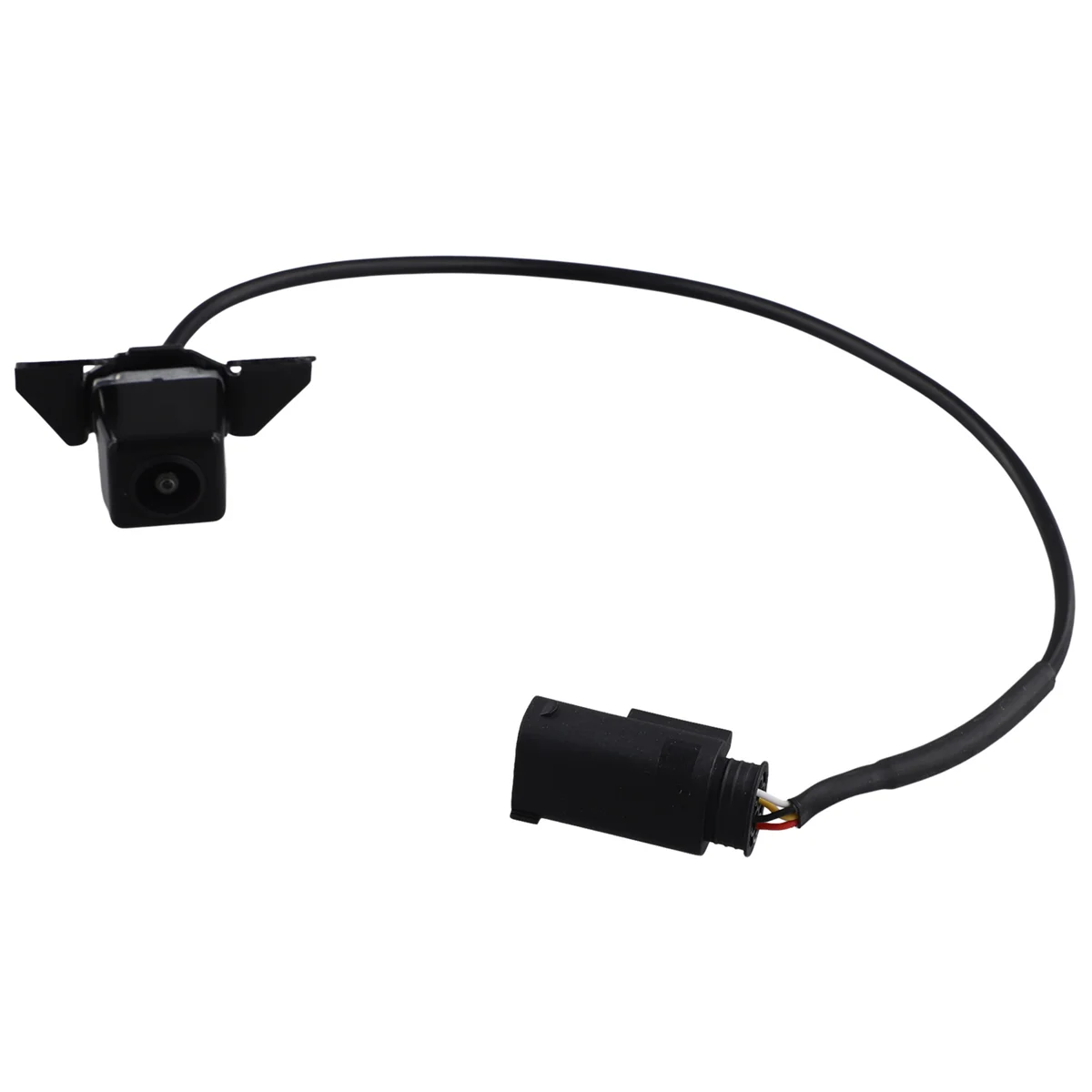 Автомобильная камера заднего вида резервная для помощи при парковке 95790-2S010