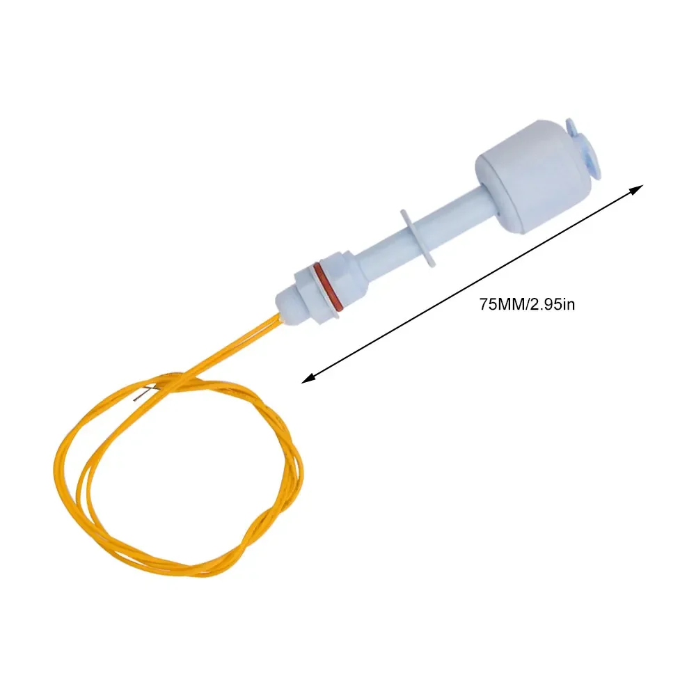 

Датчик уровня воды Gaqqee