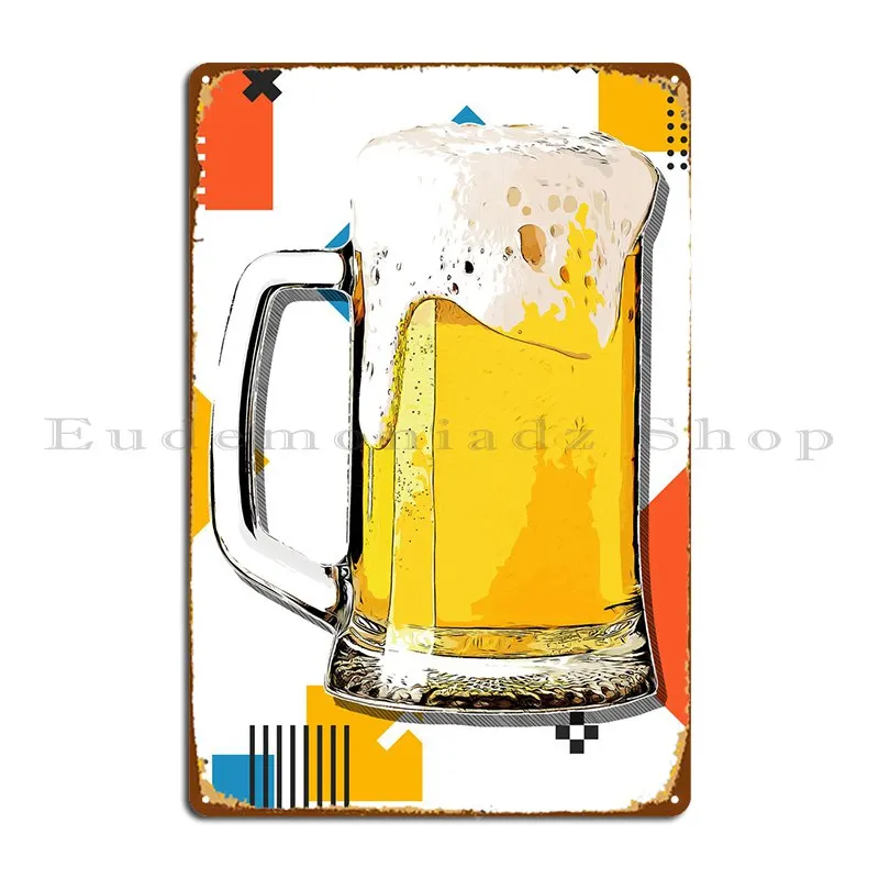 

Пивная ночь металлический плакат ржавый клуб бар настроить кинотеатр жестяной плакат