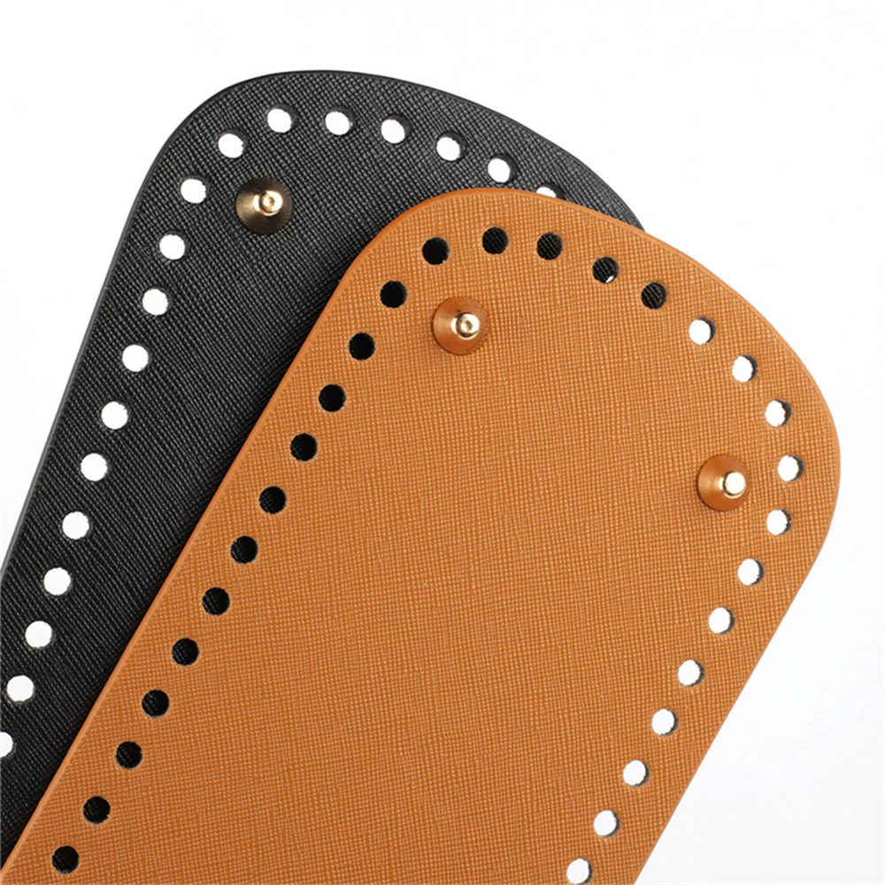 3 шт./компл. Корректирующее нижнее белье для сумок сделай сам вязание крючком