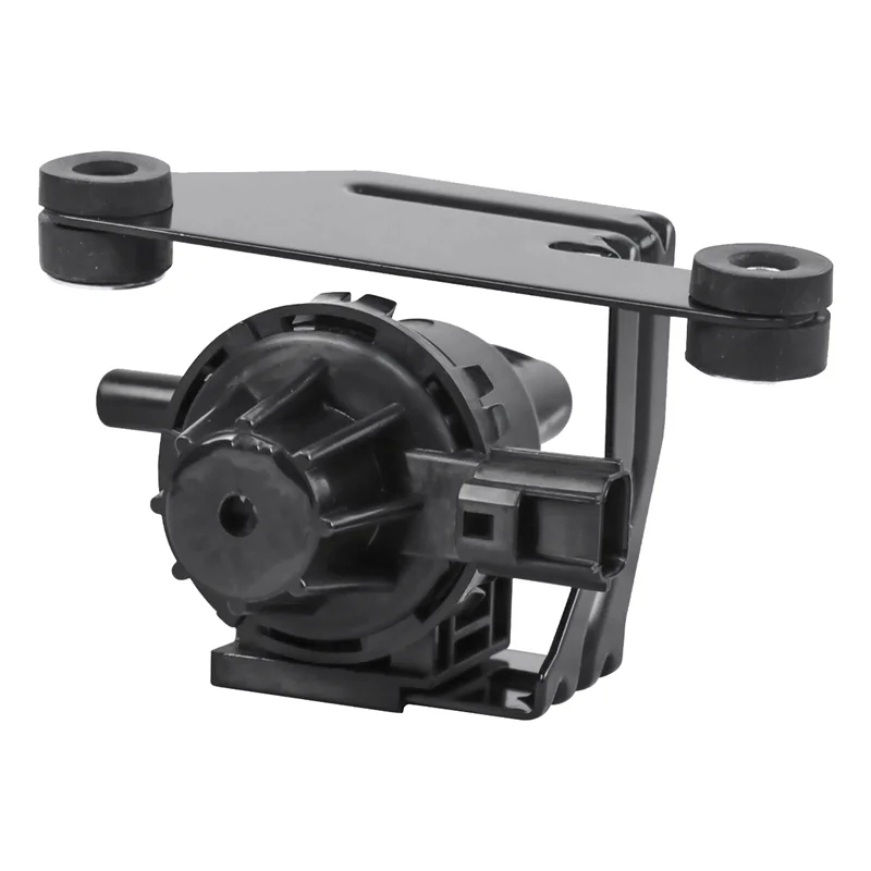 Испарительный клапан очистки для 2004-06 Ford F-150 2005-06 Lincoln Navigator 911-228 4L3Z9C915AB 5L3Z9C915AA 6L3Z9C915A