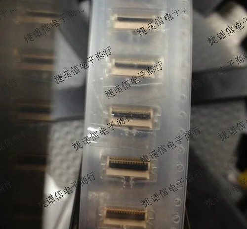 

free shippingFB5S029JA1R2000 JAE 10pcs