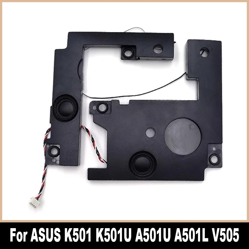 Новый оригинальный встроенный динамик для ноутбука ASUS K501 K501LB K501U A501U A501L A501LB V505