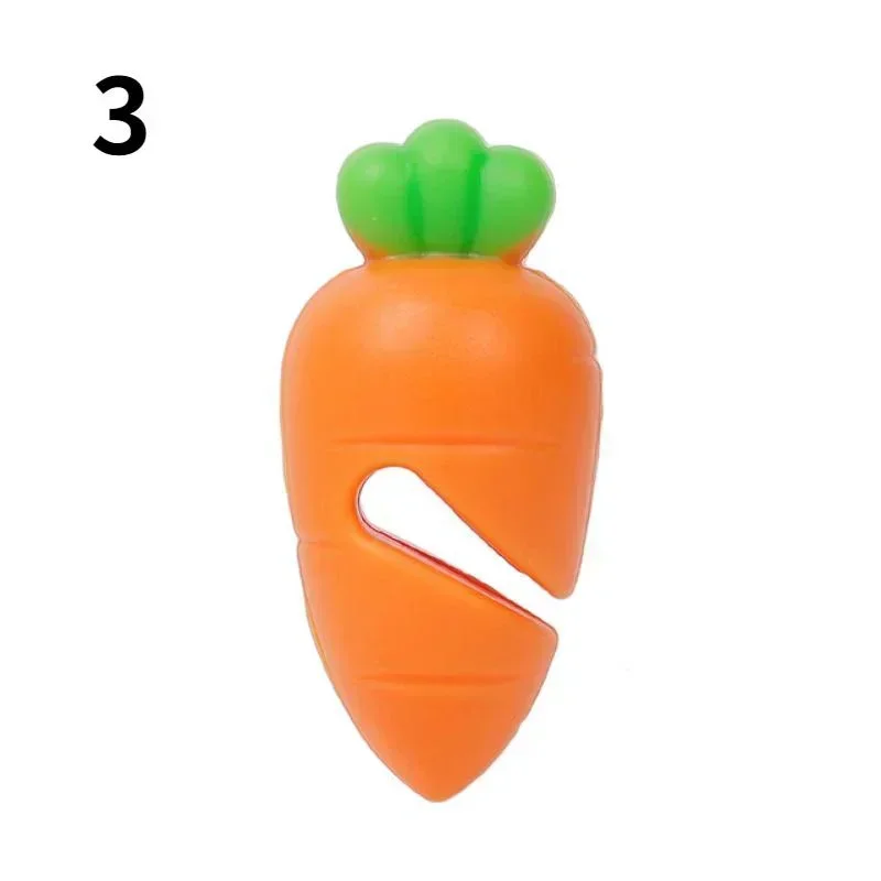 

Подставка под крышку кастрюли из силикона