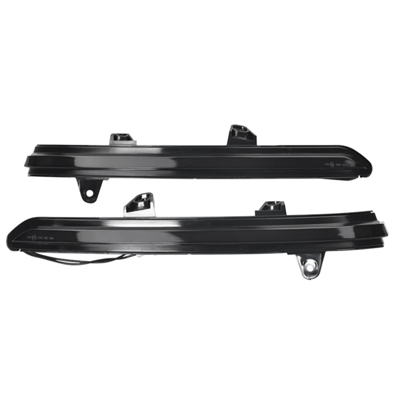 Задний фонарь для зеркала заднего вида