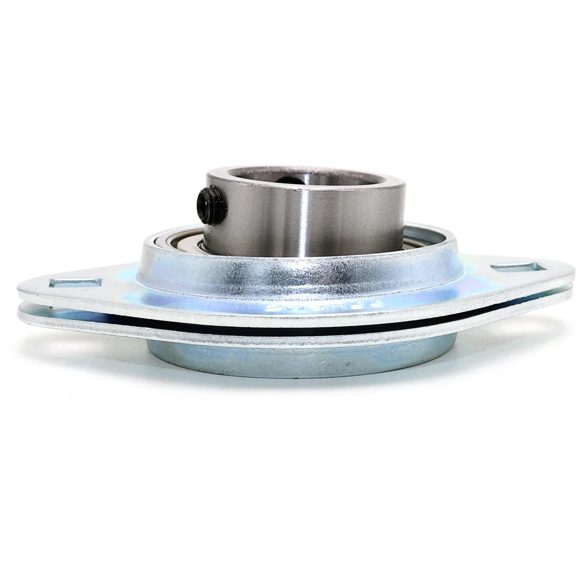 MOCHU SAPFL204-12 SA204-12 PFL204 19 05 мм Блоки в корпусе из штампованной стали Легкая