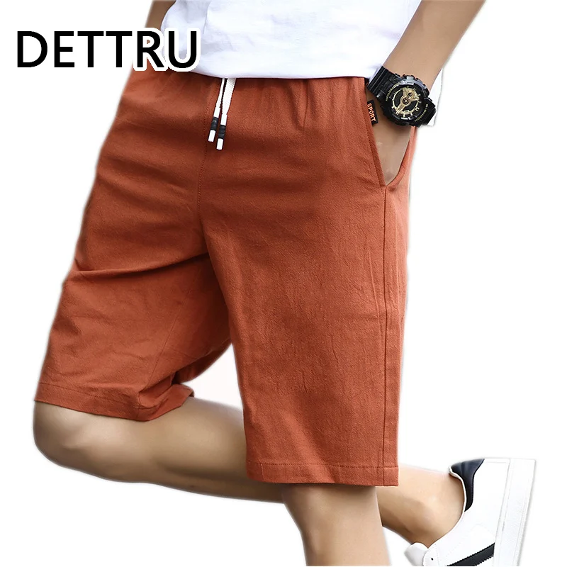 

Summer Newest Casual Shorts Men Fashion Style Man Shorts Bermuda Beach Shorts Breathable Beach Boardshorts Men Sweatpants NbaW23