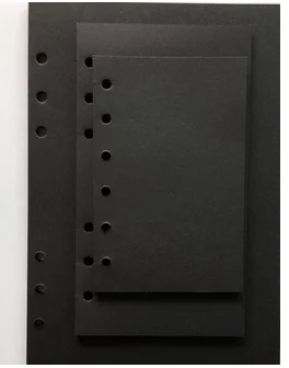 Блокнот Coliky 6 колец крокодиловый цвет блокнот властелин колец фродо 112 стр