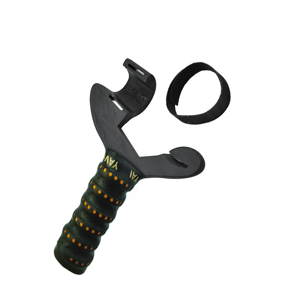 Table Tennis Paddle  Adapter for Oculus Quest 2 ​,Playing Eleven Table Tennis VR Game For Quest 2 Accessories 3D Printed