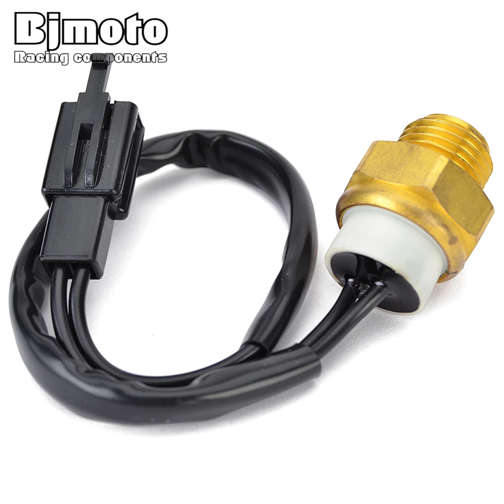 GSXR 600 750 1100 датчик температуры воды для мотоцикла Suzuki GSXR600 GSXR750 GSXR1100 GSXR-600 GSXR-750 GSXR-1100