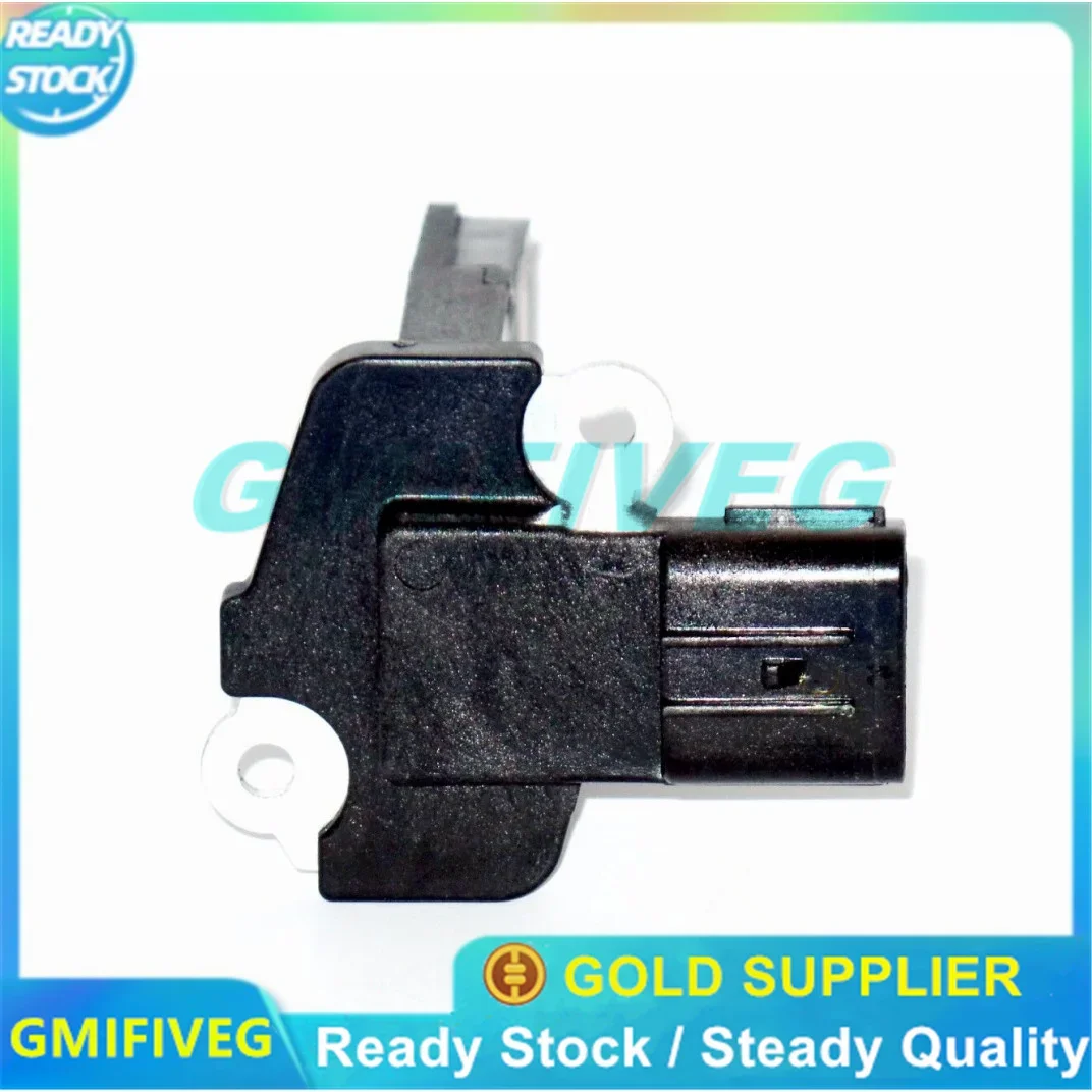 Новый датчик массового расхода воздуха 22204-0F030 AFH70M-47 22204-75030 MAF0035 MAF для Toyota- Tacom-a 2 7
