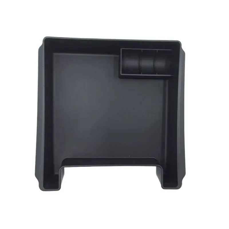 Новый подлокотник перегородка ящик для хранения автозапчасти Volvo S60 V60 XC60 S60L 2010 2011