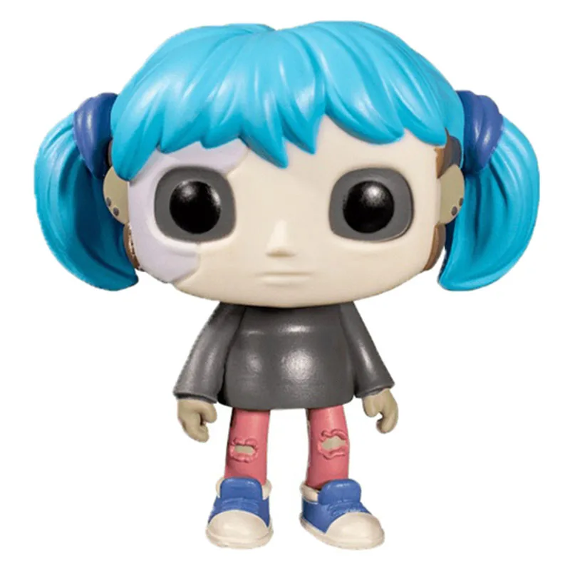 

Крышка для фотографий с рисунком лица #472 виниловые фигурки игрушки Funkoe