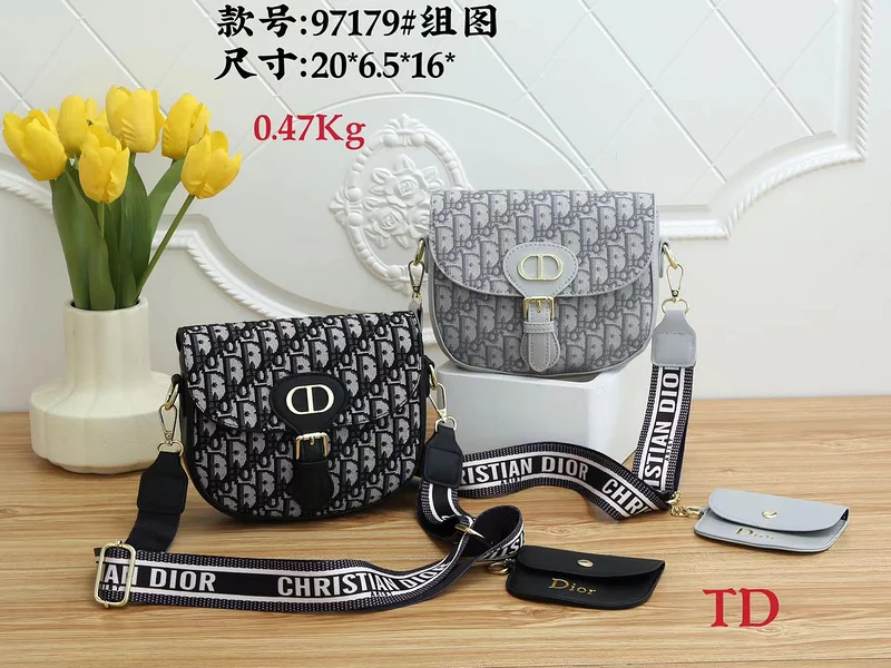 

Сумка на плечо A2561 для мужчин и женщин, популярный кожаный саквояж средней и большой вместимости, дамская сумочка кросс-боди на одно плечо, 2023