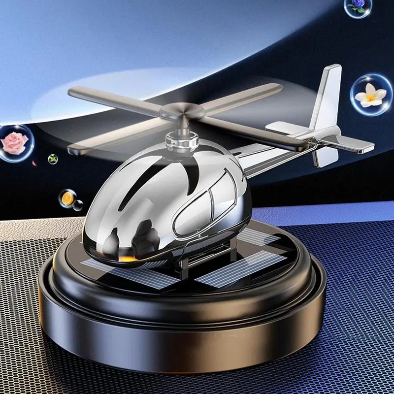 Для справки по описанию Автомобильные духи для автомобиля солнечная энергия