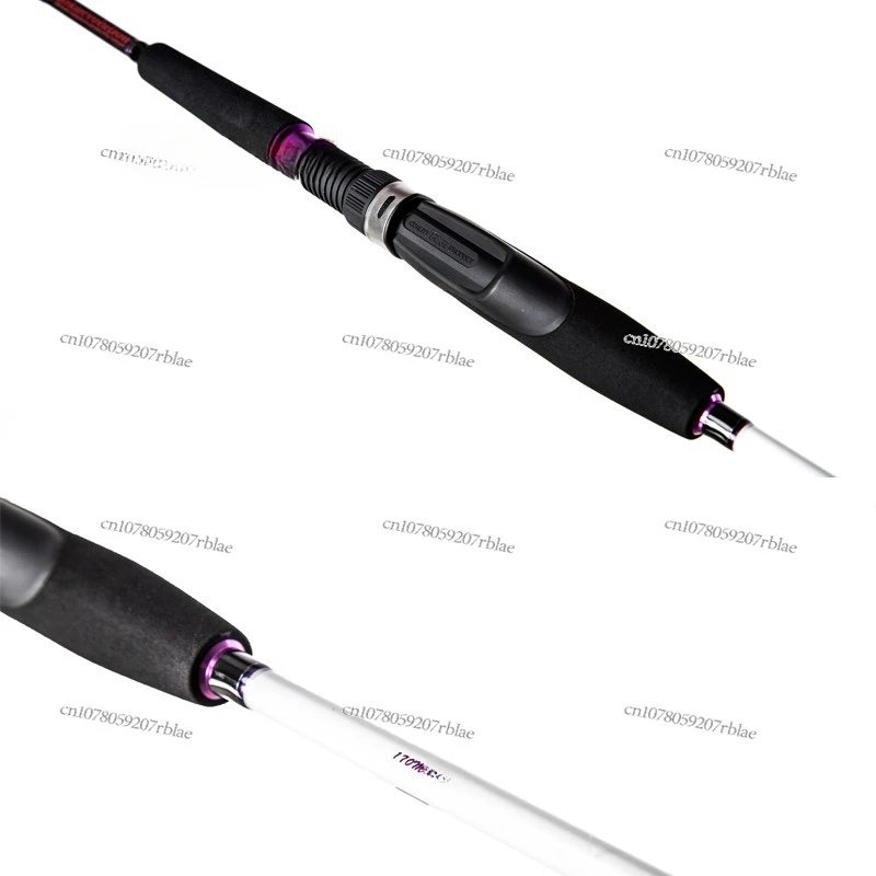 Настоящий морской груз однотонная небольшая лодка на берегу маленькая белая