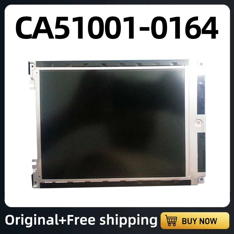original ca51001