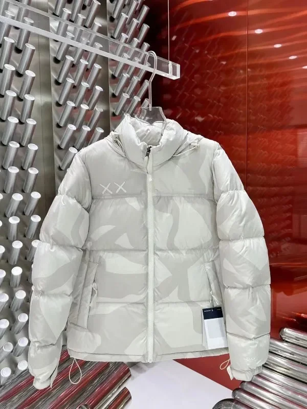 Рисунок 3 - Новинка Осень-зима супер толстый