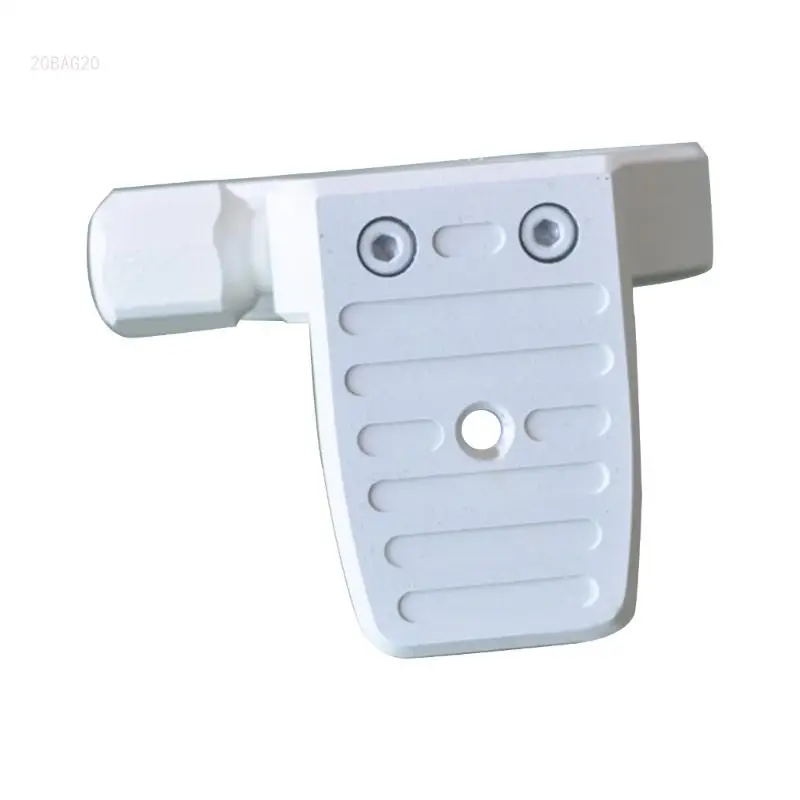 Крепежные кольца штатива для ошейника объектива быстросъемной пластины FE 70–200