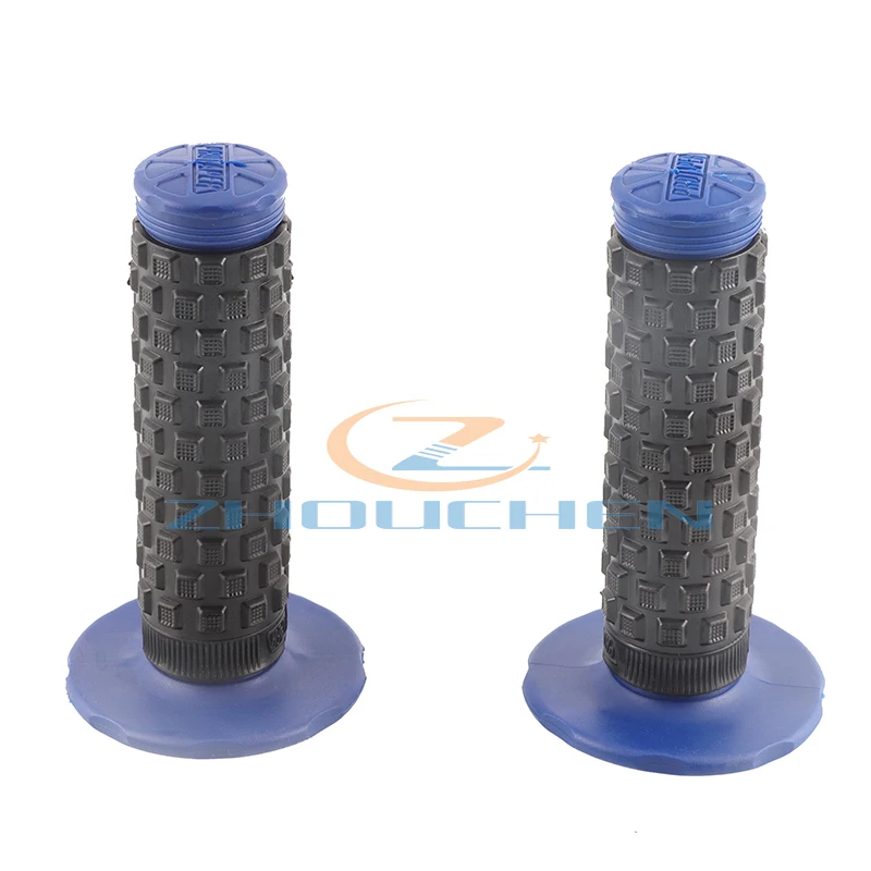 Мотоциклетная ручка высокого качества рукоятка Pro коническая Protaper для