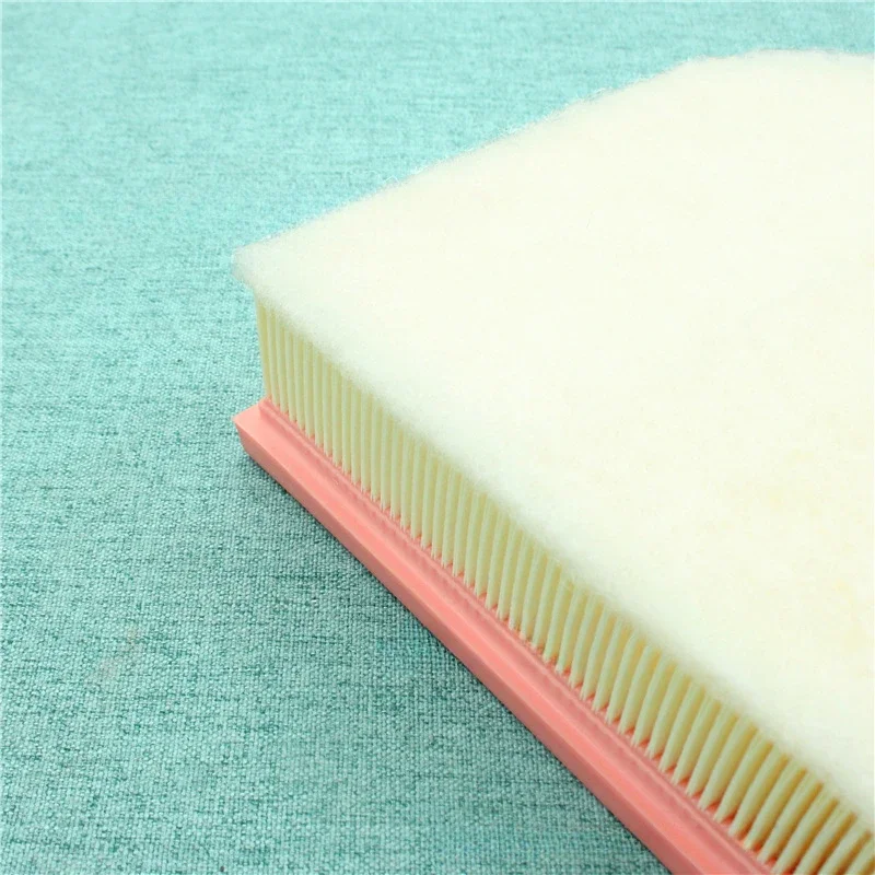 Автомобильный воздушный фильтр очиститель элемент 31370089 для VOLVO V60 V90 S60/90 XC60/90 T4 T5 T6