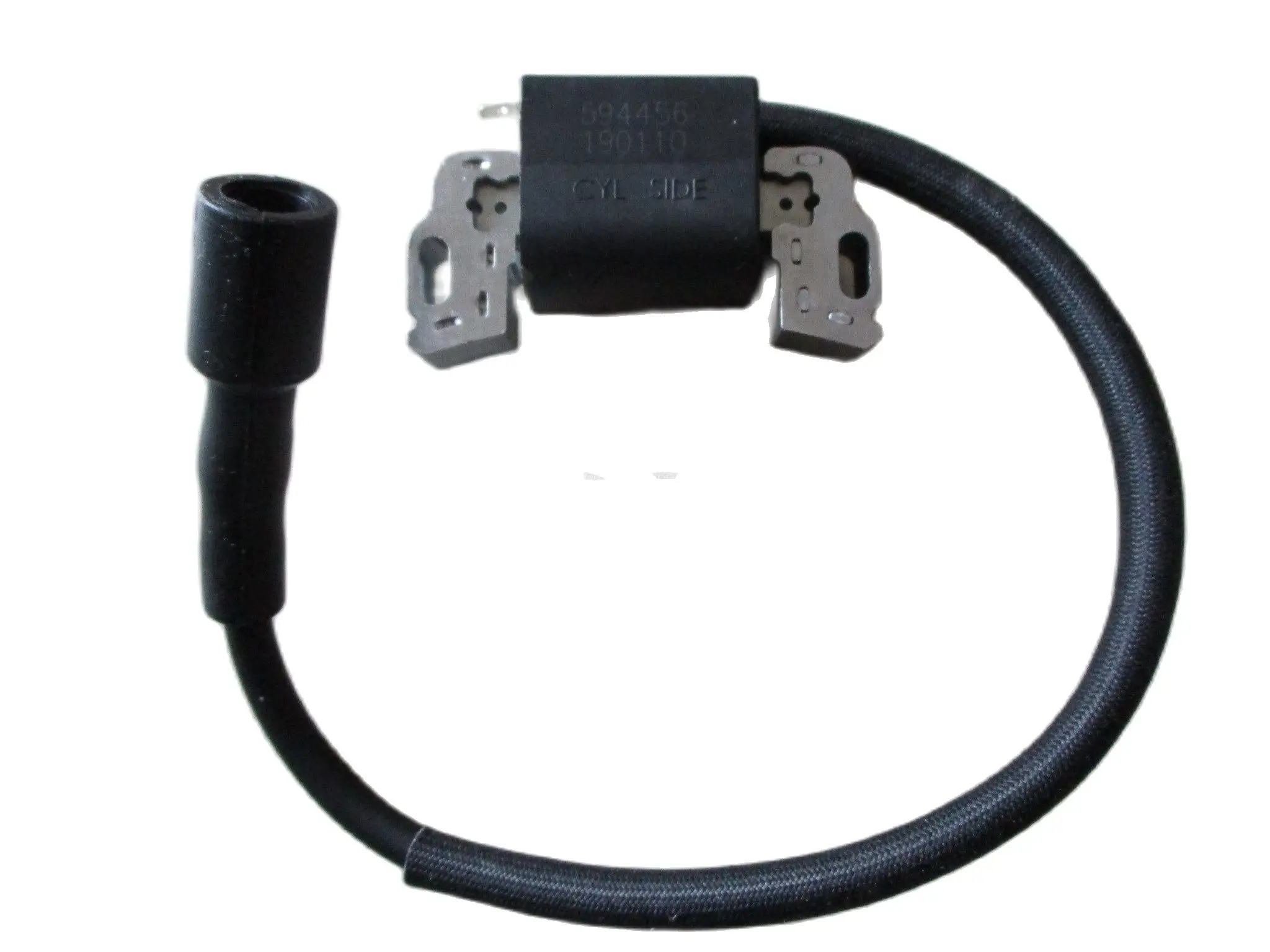 

594456 594626 ARMATURE-MAGN IGNITION COIL FIT 10.5HP 21R707 BRIGGS AND STRATTON POWER