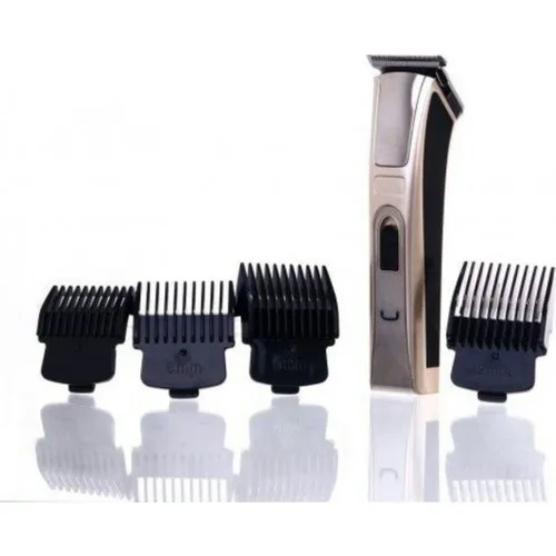 

Daylink 128 Beard Thinning Beard Cutting Machine