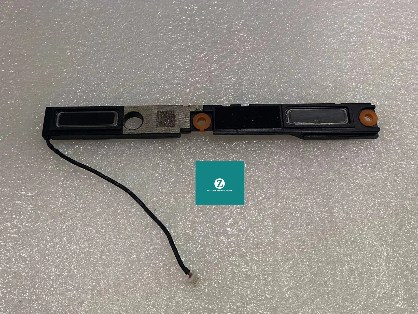 ДЛЯ динамика HP Elitebook 850 G7 M05268-001