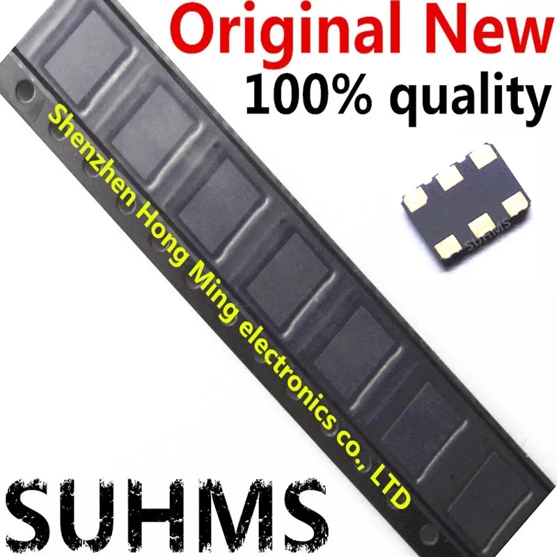 (1 шт.) 100% новый NV7050SA 122,88 M 122,88 МГц NV7050SA-122. Чипсет 88 МГц