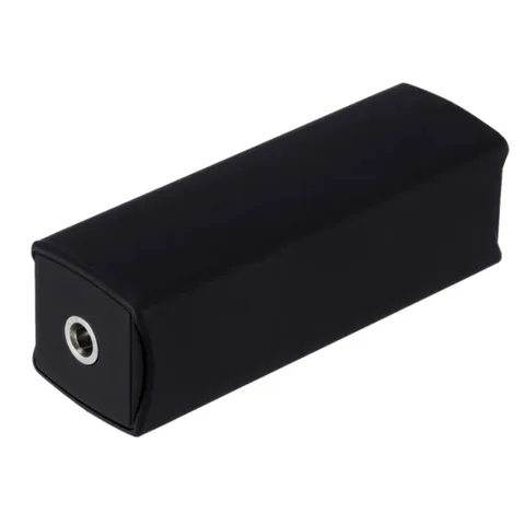 Звуковой фильтр BGGQGG для колонок 3,5 мм Aux, шумоподавляющий шумоизолятор с заземляющей петлей, устранение шума для автомобильной стереосистемы, домашней стереосистемы