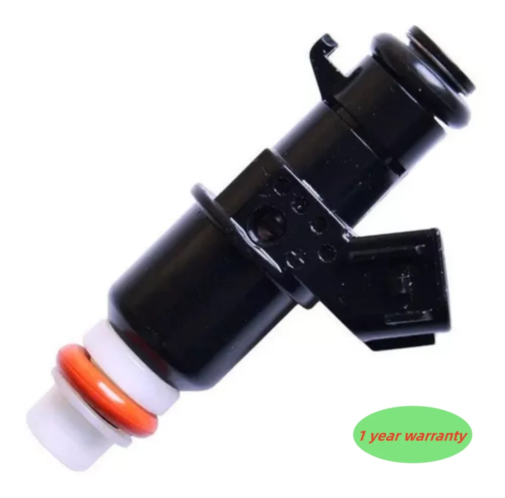 12 шт. Новинка 16450-RNV-M01 высококачественные автомобильные аксессуары для Honda